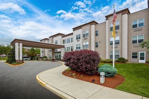 the village at voorhees reviews|Yardley Commons .
